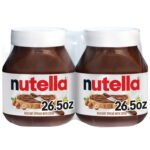 d56fc640-c862-478b-825f-ad102e4f2f43.dee3c3f9711f2d4982cebf58dd8debc1