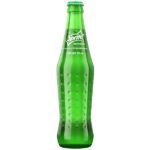 Sprite of Mexico, 12 fl oz, 24 ct