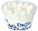 6oz-vanilla-cup-nolid