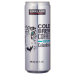 8717c600-3ca4-11ef-946b-1f2c9760451d-0-1720386281056