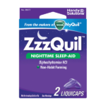 8717c600-3ca4-11ef-946b-1f2c9760451d-0-1720386281056