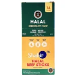 8717c600-3ca4-11ef-946b-1f2c9760451d-0-1720386281056