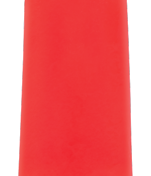 Sugar Free Cherry Ice Pop