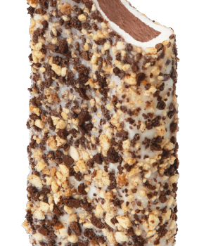 Chocolate Scooter Bar