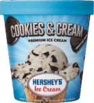 Cookies-and-Cream-Pint-1