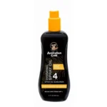 Austalian Gold SPF 4 Oil Spray