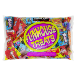 Kirkland Signature Funhouse Treats, Variety Pack, 92 oz