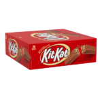 Kit Kat, 1.5 oz, 36 ct