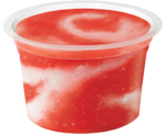 Incredible-Ice_Cherry_No-Lid