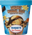 Midnight-Caramel-River-Pint-1