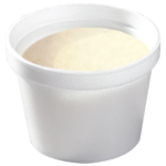 No-Sugar-Lemon-Ice-Foam