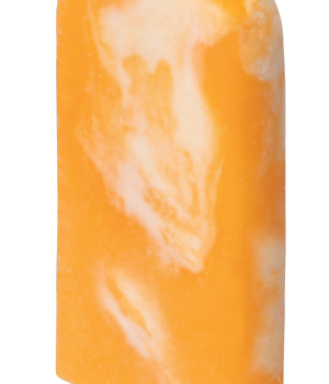 Orange Blossom® Bar