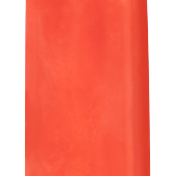 Fruit Punch Freeze Polar Blast® Bar