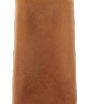 Rockin’ Root Beer Ice Pop