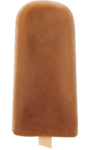 Rockin’ Root Beer Ice Pop