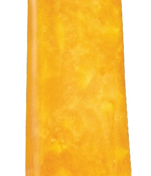 Tropi-Kool® Mango Fruit Bar