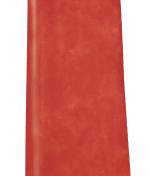 Tropi-Kool® Strawberry Fruit Bar