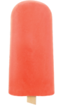 Watermelon-Ice-Pop-1