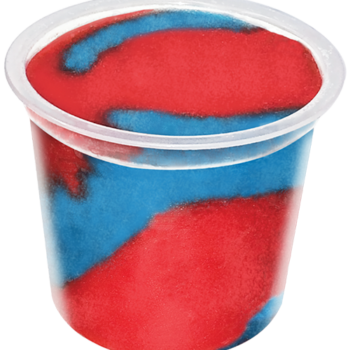 Juice Rush® Cherry Blue Raspberry