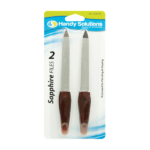 large_7f7a7ff5-30b7-4860-a91c-782dd0195b77