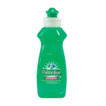 Palmolive Dishwashing Liq Original 3oz