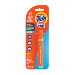 Tide To Go Stainpen + OXY .33oz