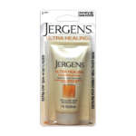 Jergens Ultra Healing Lotion 1oz