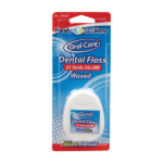 Dental Floss 55 Yard