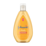 large_7f7a7ff5-30b7-4860-a91c-782dd0195b77