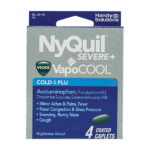 large_7f7a7ff5-30b7-4860-a91c-782dd0195b77