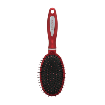 Revlon Signature Cushion Hairbrush