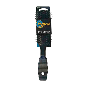 Impress Small Pro Styler Brush