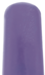 Sugar Free Grape Ice Pop