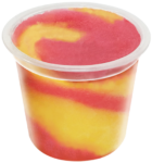 strawberry-mango-juce-rush-cup-copy