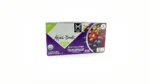 Member's Mark Organic Acai Bowl, Frozen, 8 oz., 4 ct.