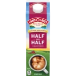 ععععععععععع6666666