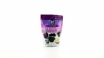 Member's Mark Dried Pitted Prunes, 40 oz.