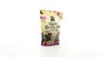 Member's Mark Triple Berry Nut Trail Mix, 40 oz.