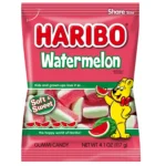 Haribo Watermelon